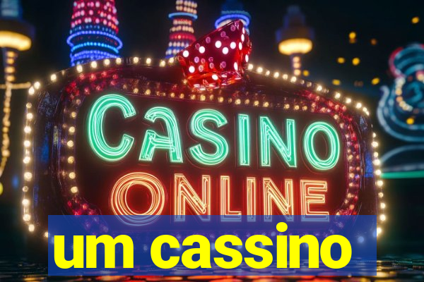 um cassino-4.com